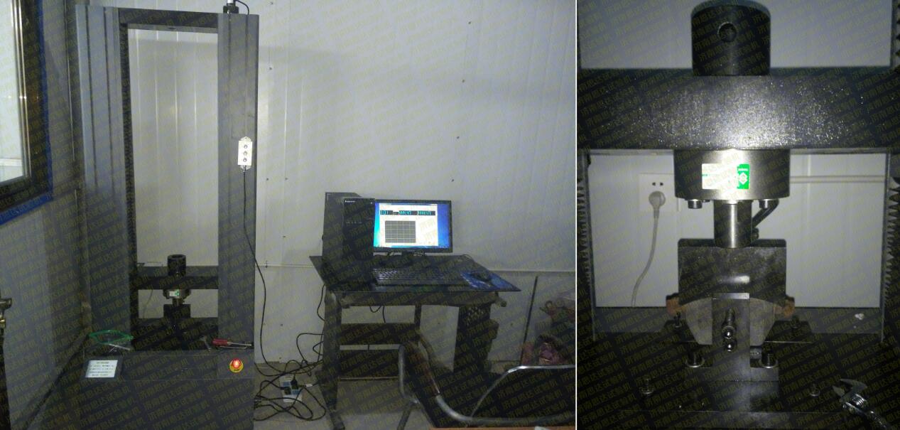 ӱˮƄӲϹ˾W(wng)DW-100KNx܇ƬԇC(j)